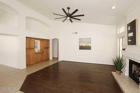 3503 E Clark Rd, Phoenix, AZ 85050 photo 15