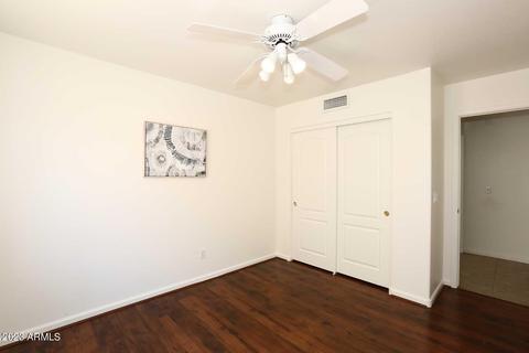 3503 E Clark Rd, Phoenix, AZ 85050 photo 29