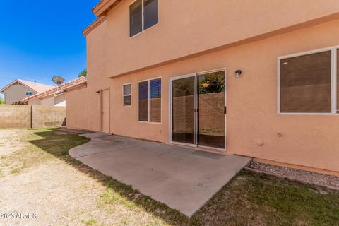 3936 E Orchid Ln, Phoenix, AZ 85044 photo 27