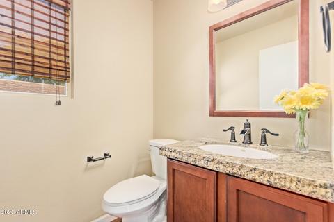 3936 E Orchid Ln, Phoenix, AZ 85044 photo 12