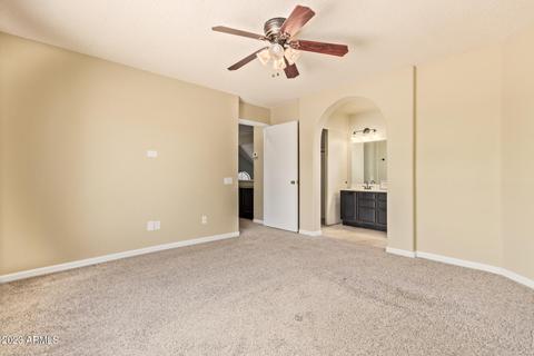 3936 E Orchid Ln, Phoenix, AZ 85044 photo 15