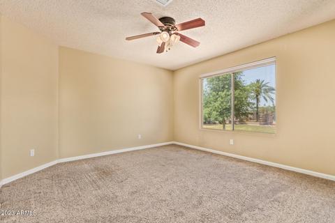 3936 E Orchid Ln, Phoenix, AZ 85044 photo 13