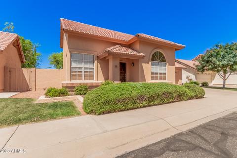 3936 E Orchid Ln, Phoenix, AZ 85044 photo 33