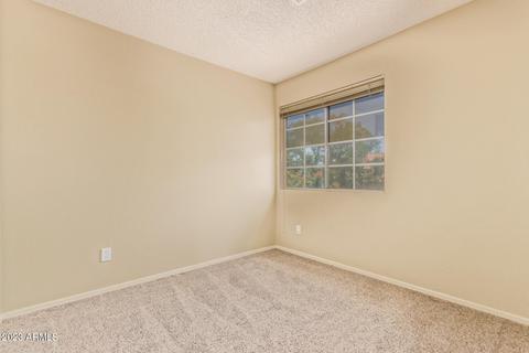 3936 E Orchid Ln, Phoenix, AZ 85044 photo 21