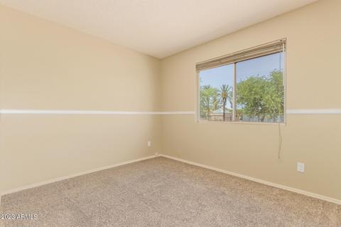 3936 E Orchid Ln, Phoenix, AZ 85044 photo 19