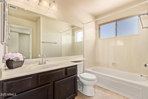 3936 E Orchid Ln, Phoenix, AZ 85044 photo 23