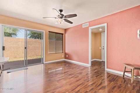 3936 E Orchid Ln, Phoenix, AZ 85044 photo 8