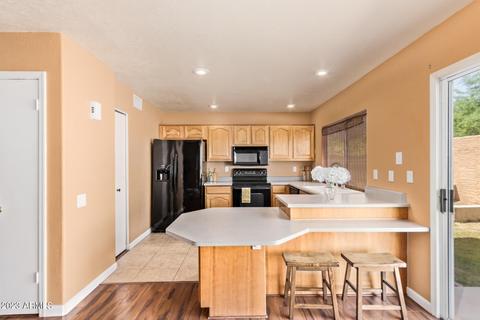 3936 E Orchid Ln, Phoenix, AZ 85044 photo 10