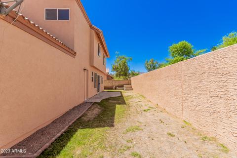 3936 E Orchid Ln, Phoenix, AZ 85044 photo 29