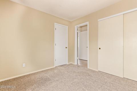 3936 E Orchid Ln, Phoenix, AZ 85044 photo 22