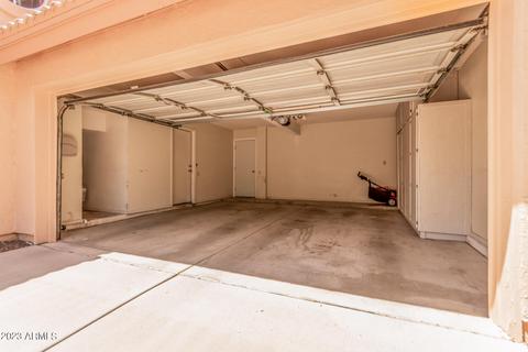 3936 E Orchid Ln, Phoenix, AZ 85044 photo 25