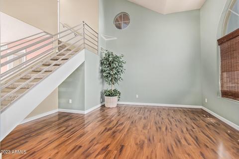 3936 E Orchid Ln, Phoenix, AZ 85044 photo 6