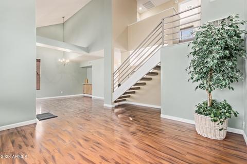 3936 E Orchid Ln, Phoenix, AZ 85044 photo 4