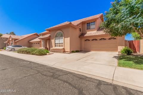 3936 E Orchid Ln, Phoenix, AZ 85044 photo 31