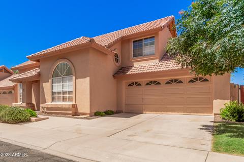 3936 E Orchid Ln, Phoenix, AZ 85044 photo 32