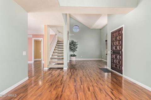 3936 E Orchid Ln, Phoenix, AZ 85044 photo 3