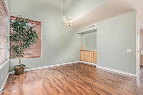 3936 E Orchid Ln, Phoenix, AZ 85044 photo 2