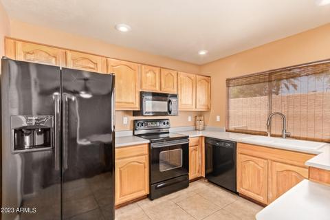 3936 E Orchid Ln, Phoenix, AZ 85044 photo 11