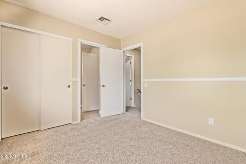 3936 E Orchid Ln, Phoenix, AZ 85044 photo 20