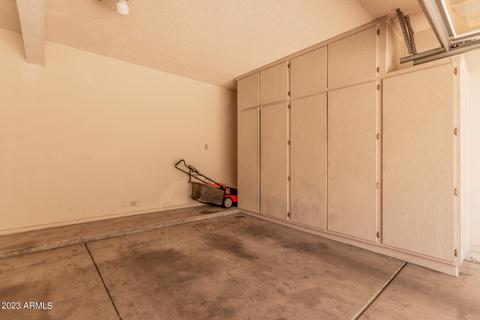 3936 E Orchid Ln, Phoenix, AZ 85044 photo 26