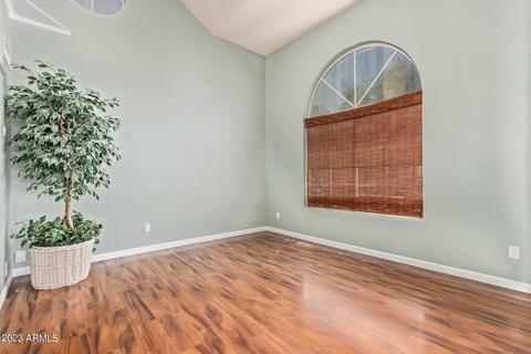 3936 E Orchid Ln, Phoenix, AZ 85044 photo 7