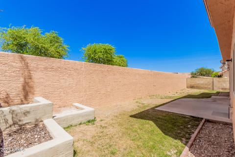 3936 E Orchid Ln, Phoenix, AZ 85044 photo 30