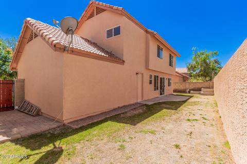 3936 E Orchid Ln, Phoenix, AZ 85044 photo 28