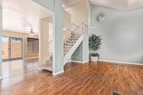 3936 E Orchid Ln, Phoenix, AZ 85044 photo 5