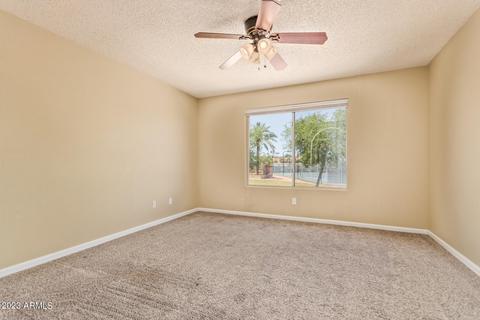 3936 E Orchid Ln, Phoenix, AZ 85044 photo 14