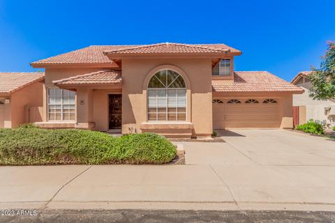 3936 E Orchid Ln, Phoenix, AZ 85044