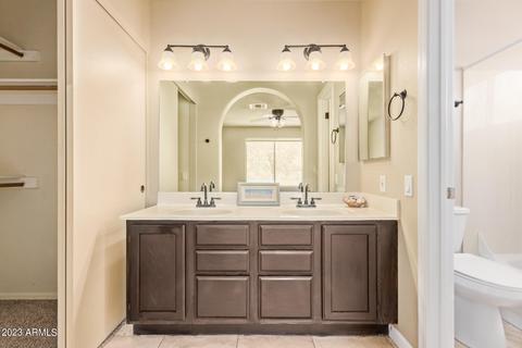 3936 E Orchid Ln, Phoenix, AZ 85044 photo 17