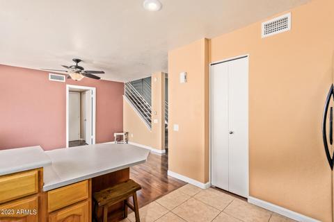 3936 E Orchid Ln, Phoenix, AZ 85044 photo 9