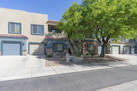 16525 E Ave Of The Fountains -- #202, Fountain Hills, AZ 85268