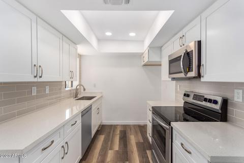 6480 N 82nd St #1102, Scottsdale, AZ 85250