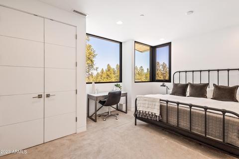 2700 E Byrds View Dr, Flagstaff, AZ 86005 photo 40