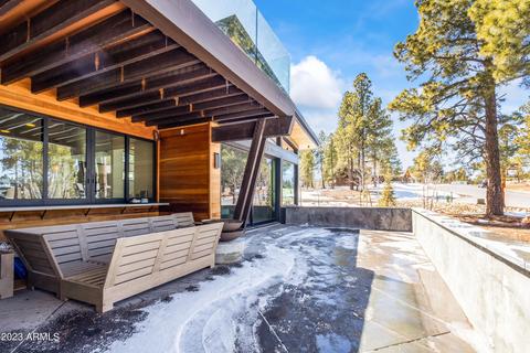 2700 E Byrds View Dr, Flagstaff, AZ 86005 photo 52