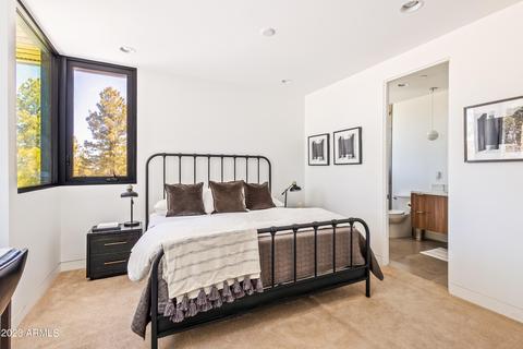 2700 E Byrds View Dr, Flagstaff, AZ 86005 photo 41