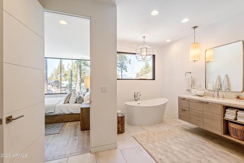 2700 E Byrds View Dr, Flagstaff, AZ 86005 photo 35