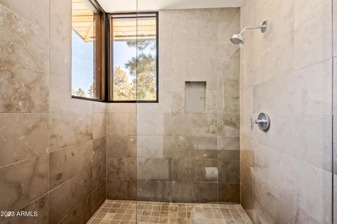 2700 E Byrds View Dr, Flagstaff, AZ 86005 photo 49