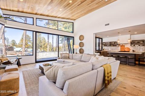 2700 E Byrds View Dr, Flagstaff, AZ 86005 photo 16