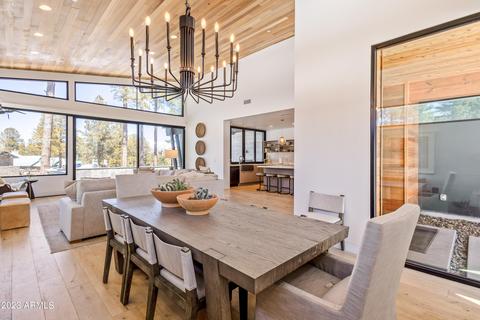 2700 E Byrds View Dr, Flagstaff, AZ 86005 photo 18
