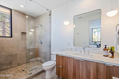 2700 E Byrds View Dr, Flagstaff, AZ 86005 photo 48