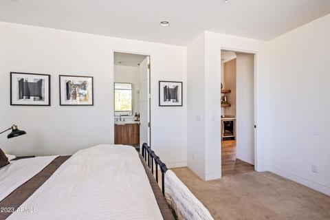 2700 E Byrds View Dr, Flagstaff, AZ 86005 photo 42