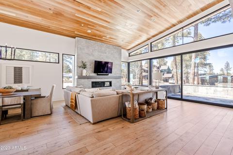 2700 E Byrds View Dr, Flagstaff, AZ 86005 photo 9