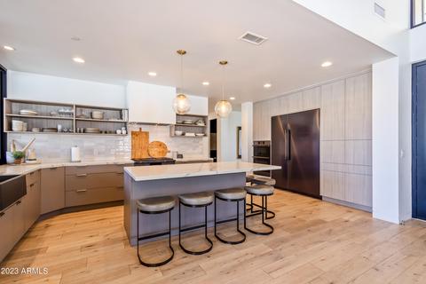 2700 E Byrds View Dr, Flagstaff, AZ 86005 photo 25