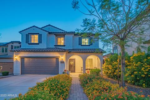 1856 W Buckhorn Trl, Phoenix, AZ 85085