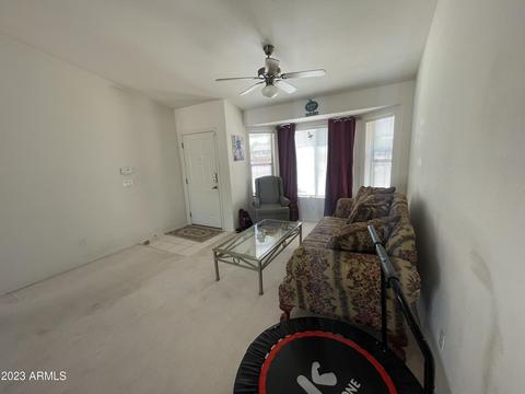 2332 N 76th Pl, Mesa, AZ 85207 photo 13