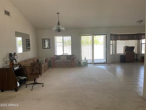 2332 N 76th Pl, Mesa, AZ 85207 photo 19