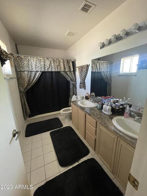 2332 N 76th Pl, Mesa, AZ 85207 photo 16