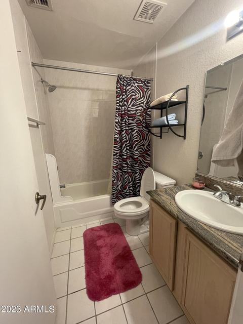2332 N 76th Pl, Mesa, AZ 85207 photo 18